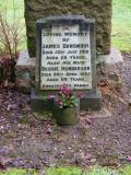 image of grave number 154185